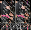 Evenement foto: Heiloo Serie 17