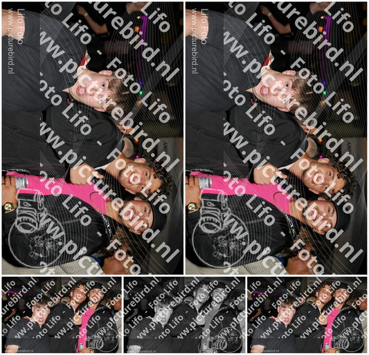 Evenement foto: Heiloo Serie 17