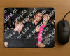 Evenement foto: Heiloo Serie 17