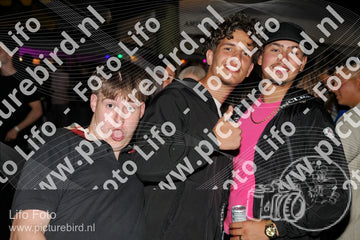 Evenement foto: Heiloo Serie 17