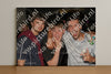 Evenement foto: Heiloo Serie 17