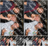 Evenement foto: Heiloo Serie 17
