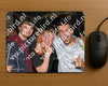 Evenement foto: Heiloo Serie 17
