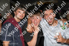 Evenement foto: Heiloo Serie 17