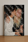 Evenement foto: Heiloo Serie 17