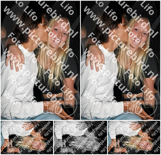 Evenement foto: Heiloo Serie 17