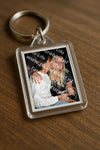 Evenement foto: Heiloo Serie 17