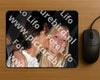 Evenement foto: Heiloo Serie 17
