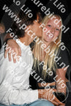Evenement foto: Heiloo Serie 17