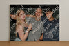 Evenement foto: Heiloo Serie 17