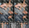 Evenement foto: Heiloo Serie 17
