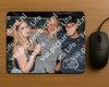 Evenement foto: Heiloo Serie 17