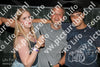Evenement foto: Heiloo Serie 17