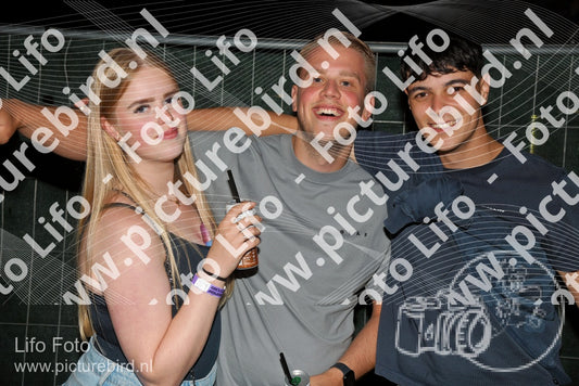 Evenement foto: Heiloo Serie 17