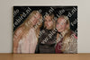 Evenement foto: Heiloo Serie 17
