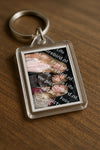 Evenement foto: Heiloo Serie 17