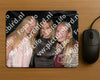 Evenement foto: Heiloo Serie 17
