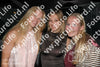 Evenement foto: Heiloo Serie 17