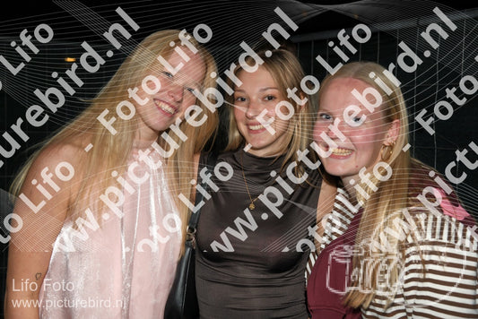 Evenement foto: Heiloo Serie 17