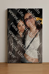Evenement foto: Heiloo Serie 17