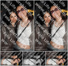 Evenement foto: Heiloo Serie 17