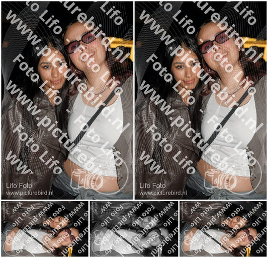 Evenement foto: Heiloo Serie 17