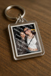 Evenement foto: Heiloo Serie 17