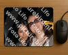 Evenement foto: Heiloo Serie 17