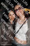 Evenement foto: Heiloo Serie 17