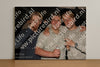 Evenement foto: Heiloo Serie 17