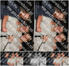 Evenement foto: Heiloo Serie 17