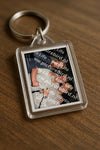 Evenement foto: Heiloo Serie 17