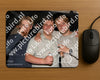 Evenement foto: Heiloo Serie 17
