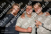 Evenement foto: Heiloo Serie 17