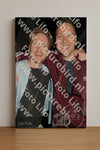 Evenement foto: Heiloo Serie 17