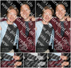 Evenement foto: Heiloo Serie 17