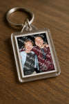 Evenement foto: Heiloo Serie 17