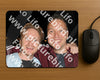 Evenement foto: Heiloo Serie 17
