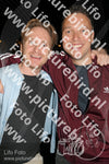 Evenement foto: Heiloo Serie 17