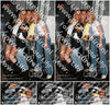 Evenement foto: Heiloo Serie 17