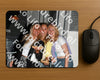 Evenement foto: Heiloo Serie 17