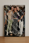Evenement foto: Heiloo Serie 17