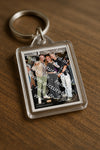Evenement foto: Heiloo Serie 17