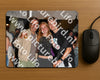 Evenement foto: Heiloo Serie 17