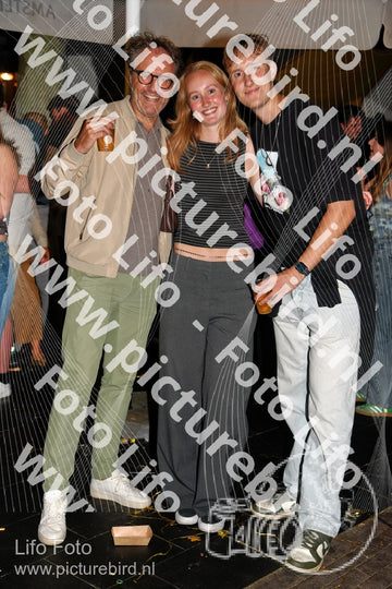 Evenement foto: Heiloo Serie 17