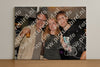 Evenement foto: Heiloo Serie 17