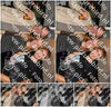 Evenement foto: Heiloo Serie 17