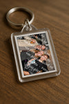 Evenement foto: Heiloo Serie 17