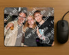 Evenement foto: Heiloo Serie 17