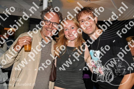 Evenement foto: Heiloo Serie 17